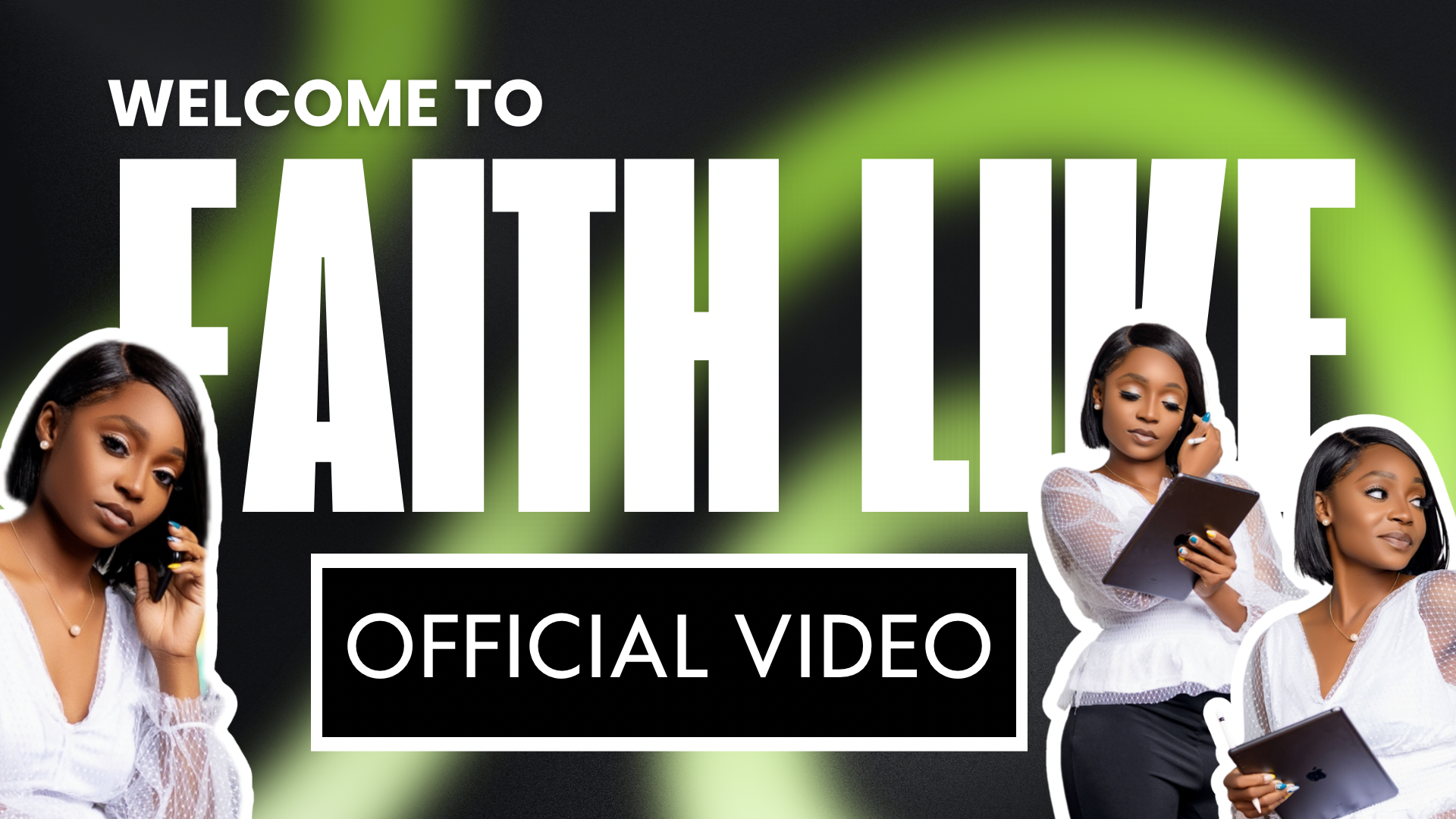 Load video: 