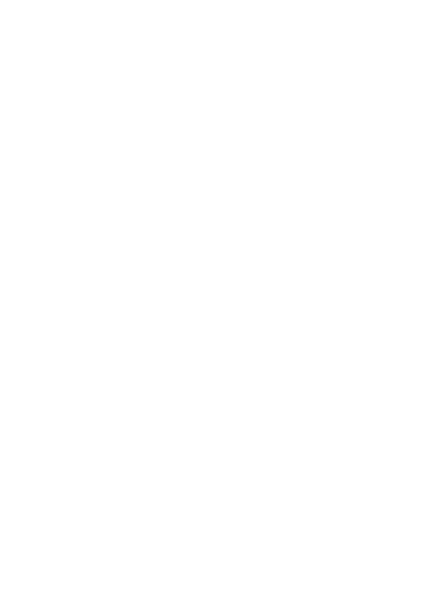 Faith Like